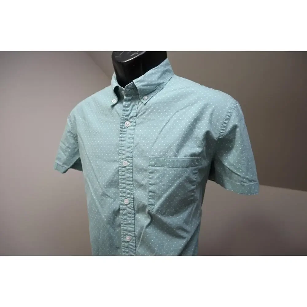 J. Crew color blue